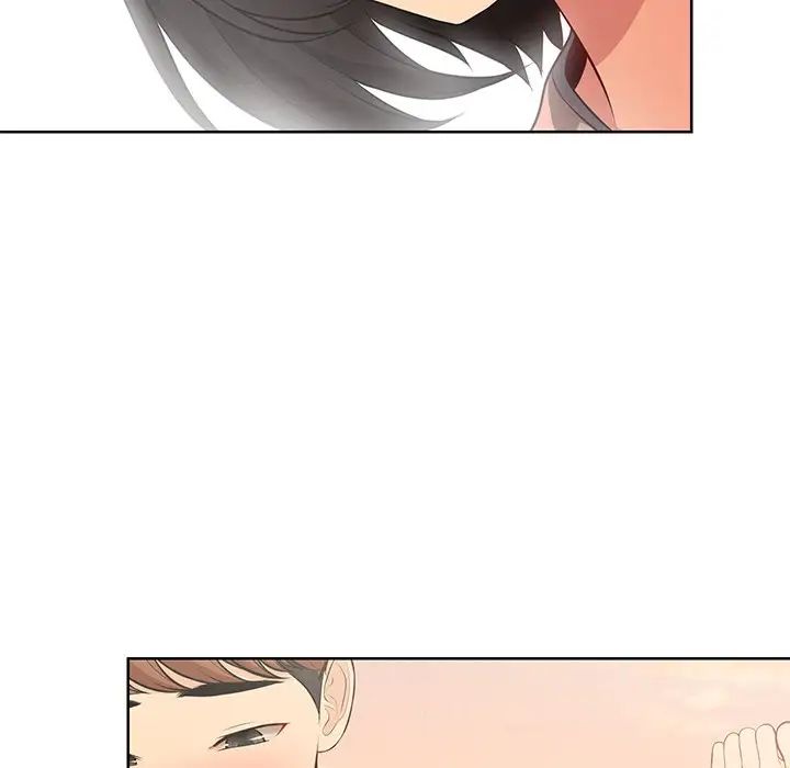 第一次失憶第31話