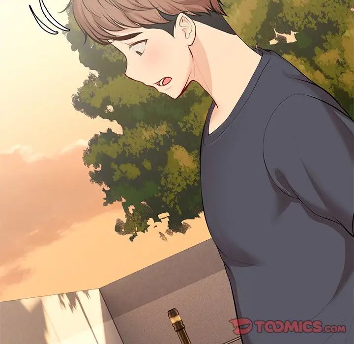 第一次失忆第31话