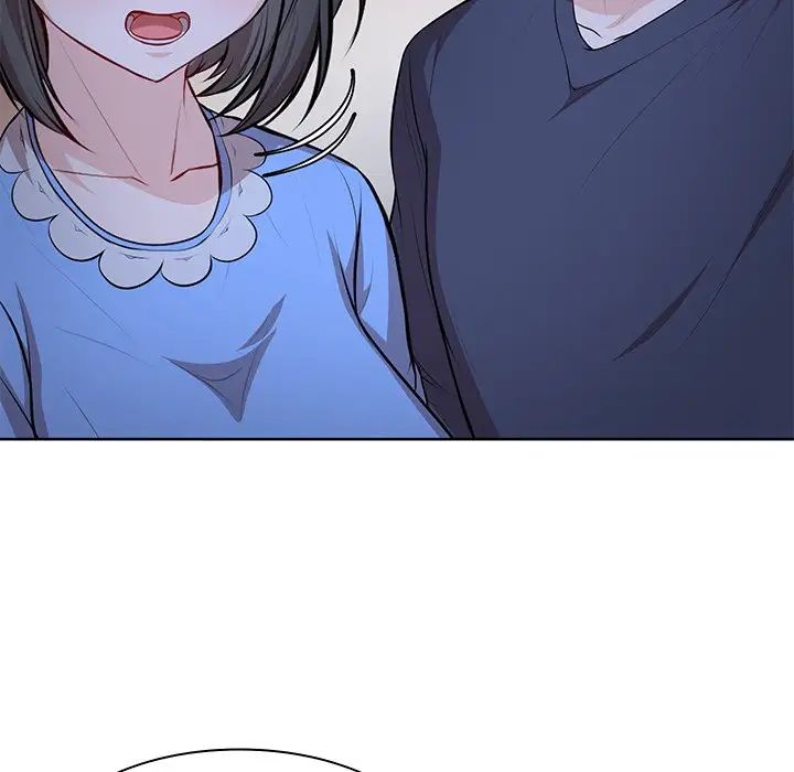 第一次失忆第31话