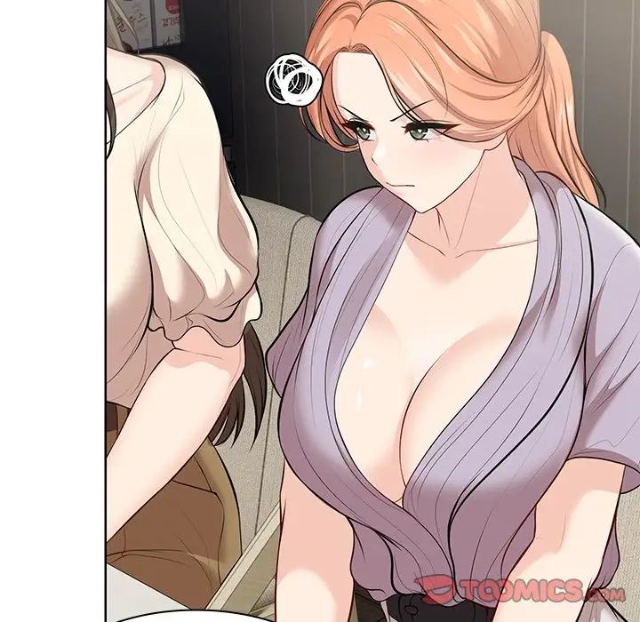 第一次失憶第31話