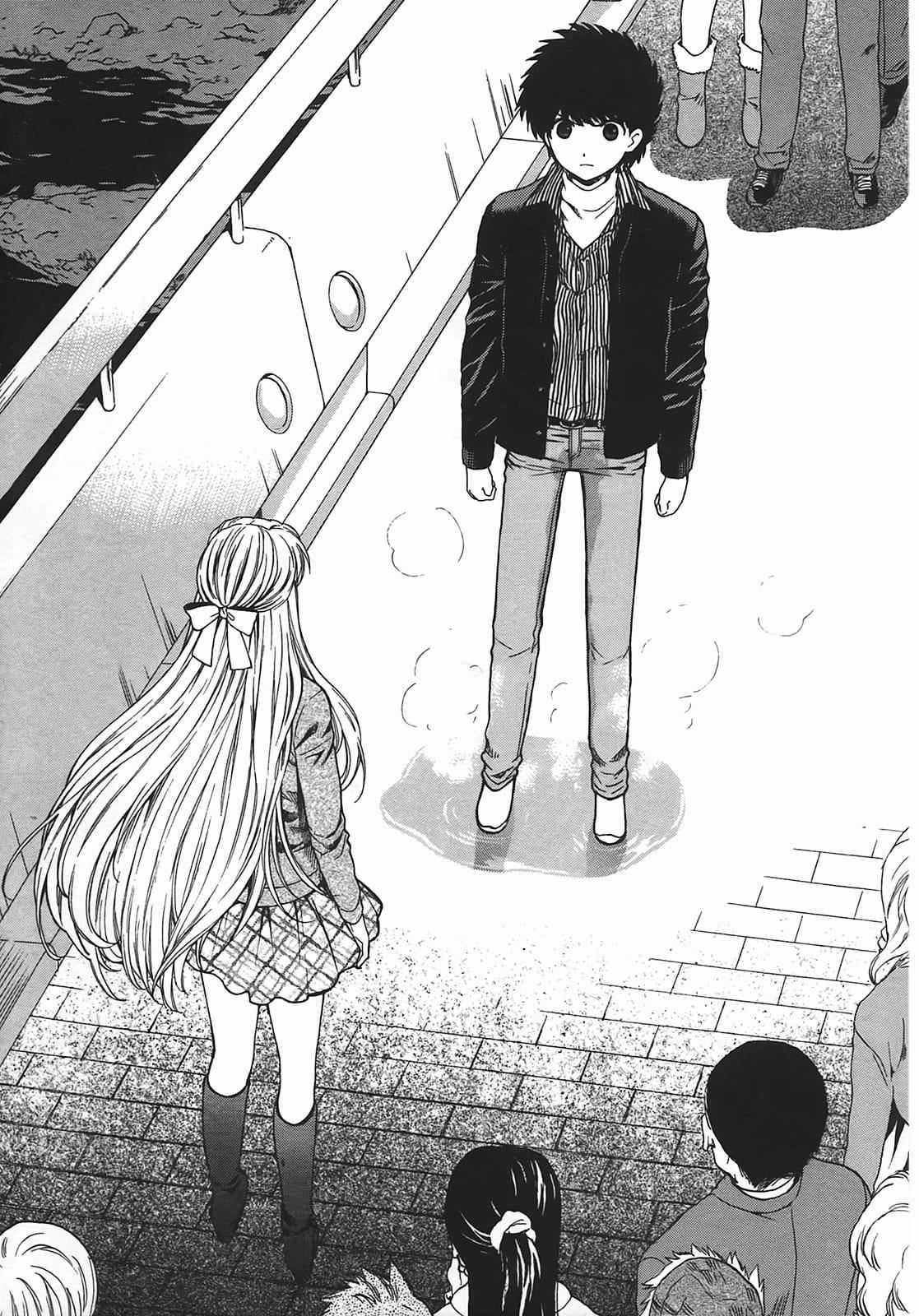 [東鉄神]ヘンコイ![中國翻訳][東鉄神]ヘンコイ![中國翻訳]