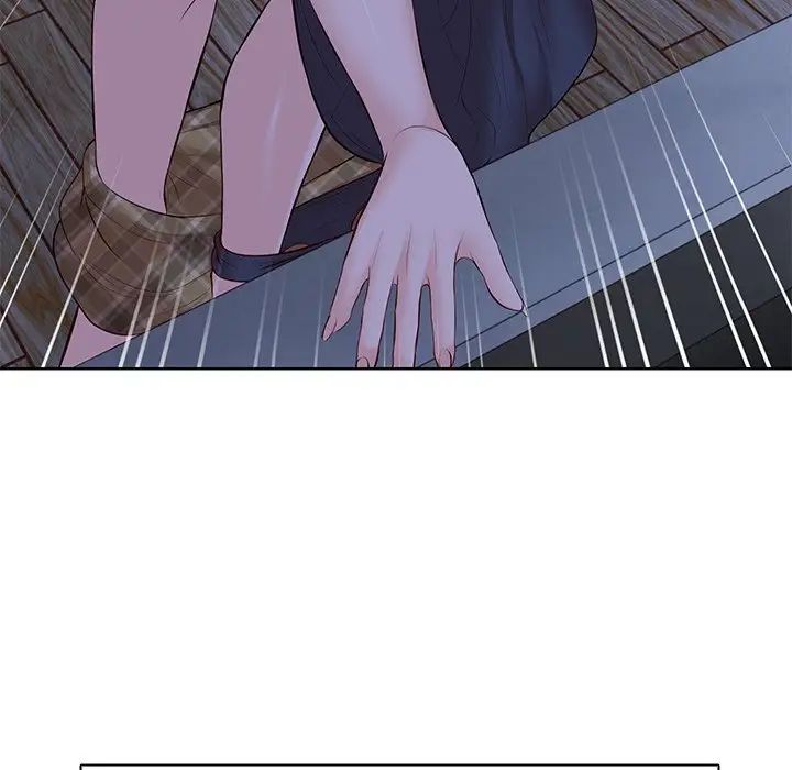 第一次失忆第32话