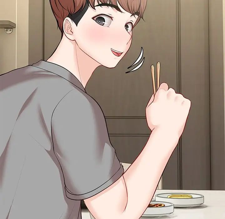 第一次失憶第32話