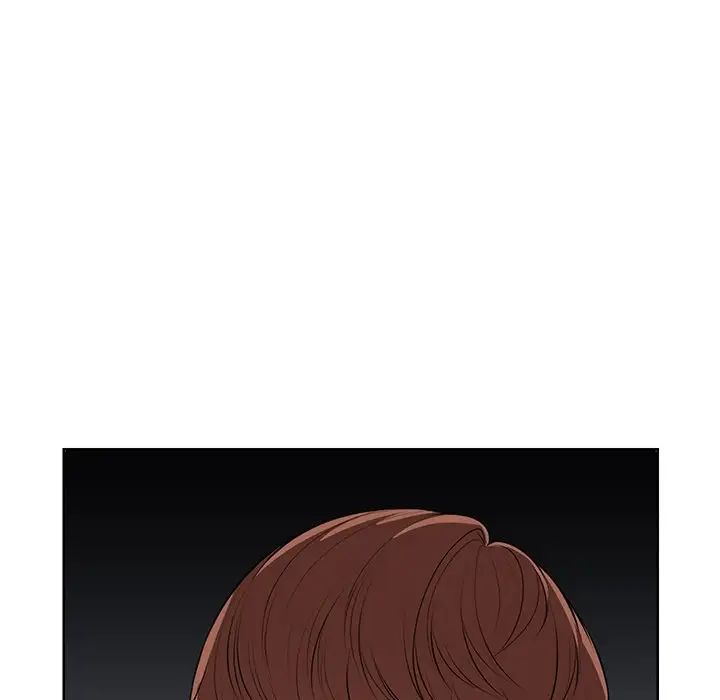 第一次失憶第32話