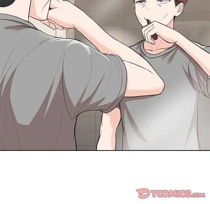 第一次失忆第32话