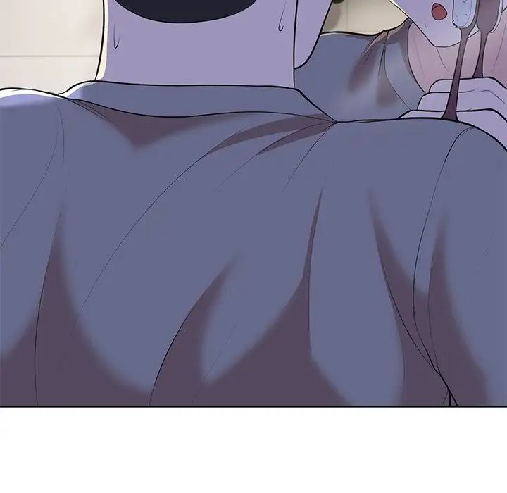 第一次失憶第32話