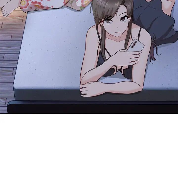 第一次失憶第32話