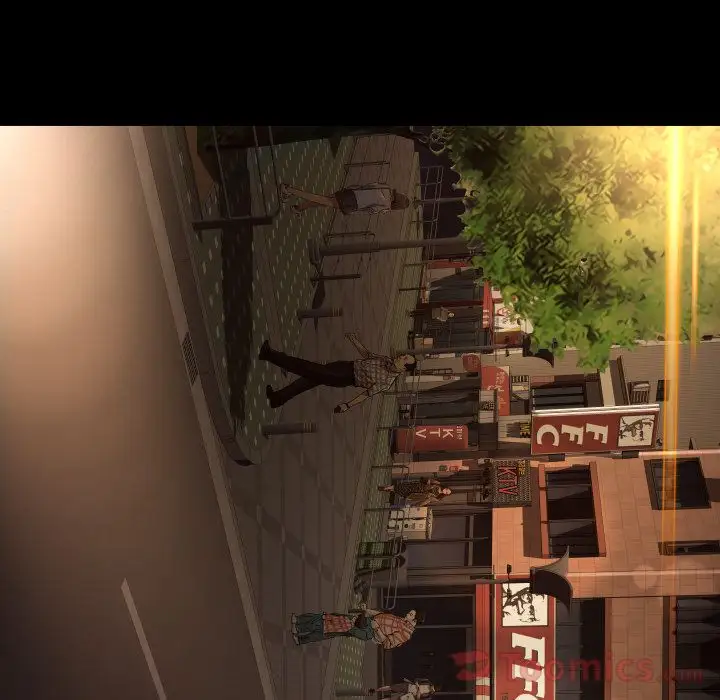 专属契约第19章