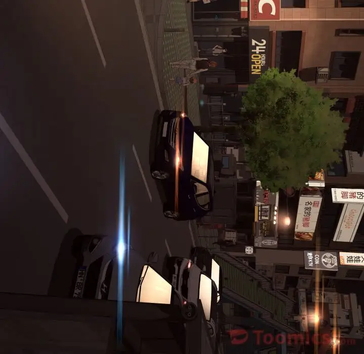 专属契约第19章