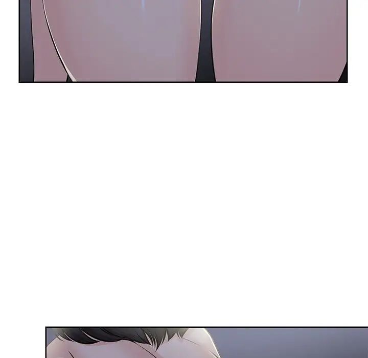 第一次失忆第32话