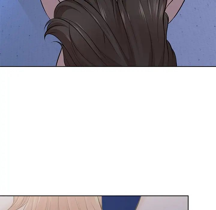 第一次失忆第32话