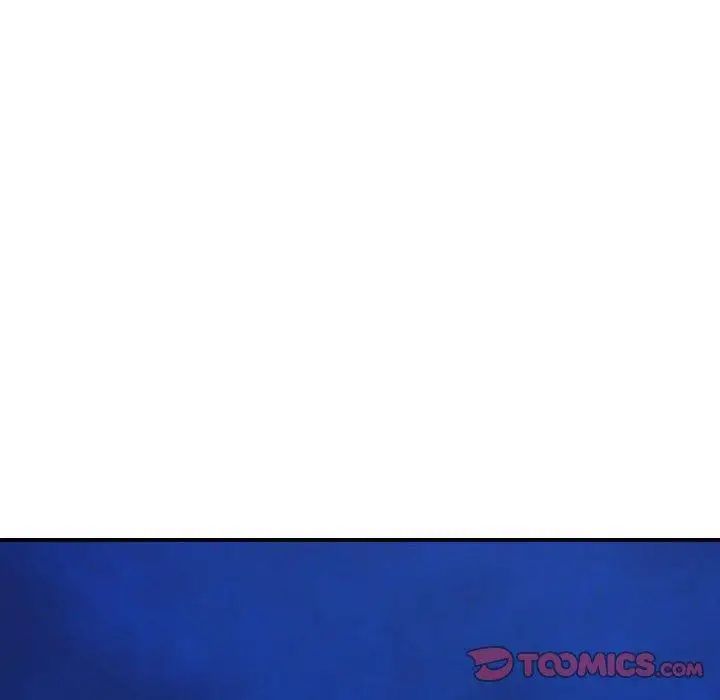 與學姐的那些事第20話