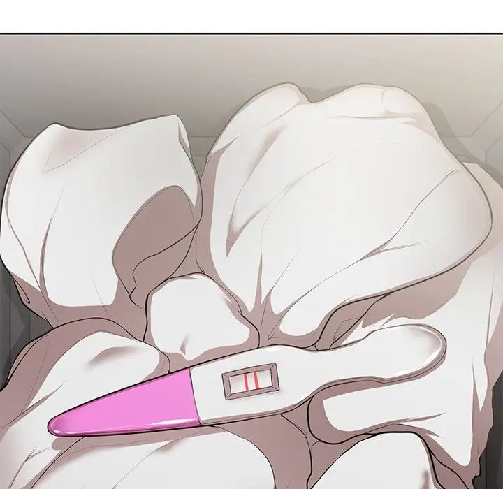 第一次失忆第32话