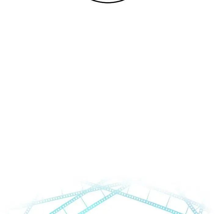 与学姐的那些事第21话