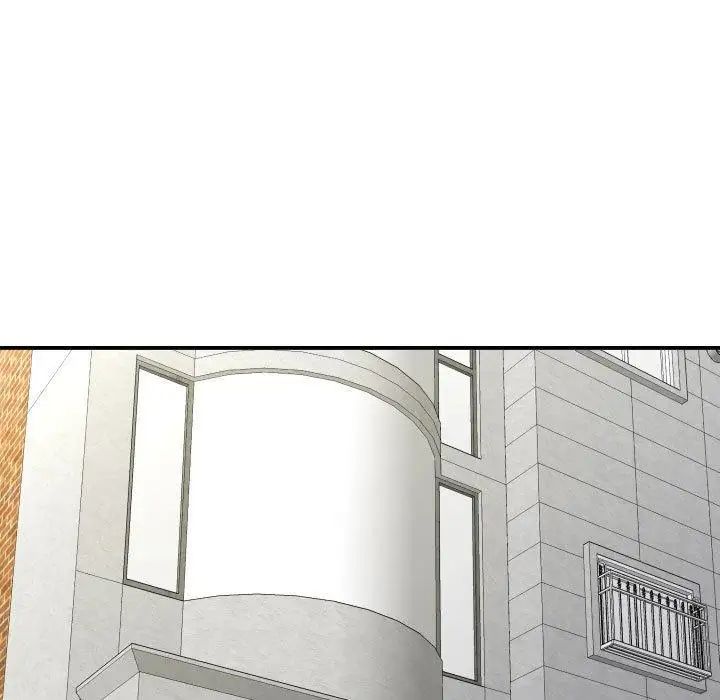 與學姐的那些事第21話