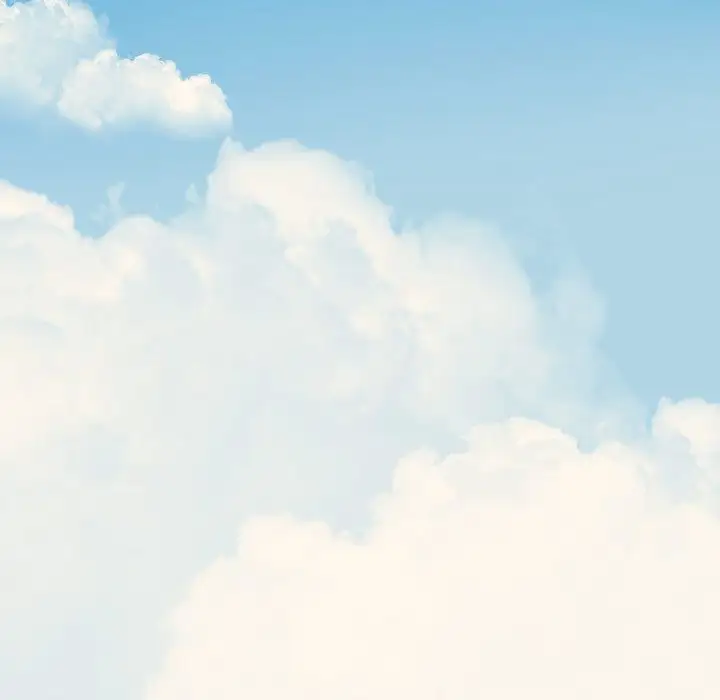 专属契约第20章