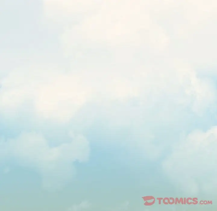 专属契约第20章