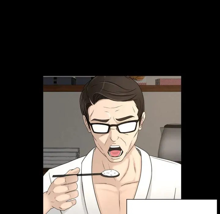 专属契约第21章