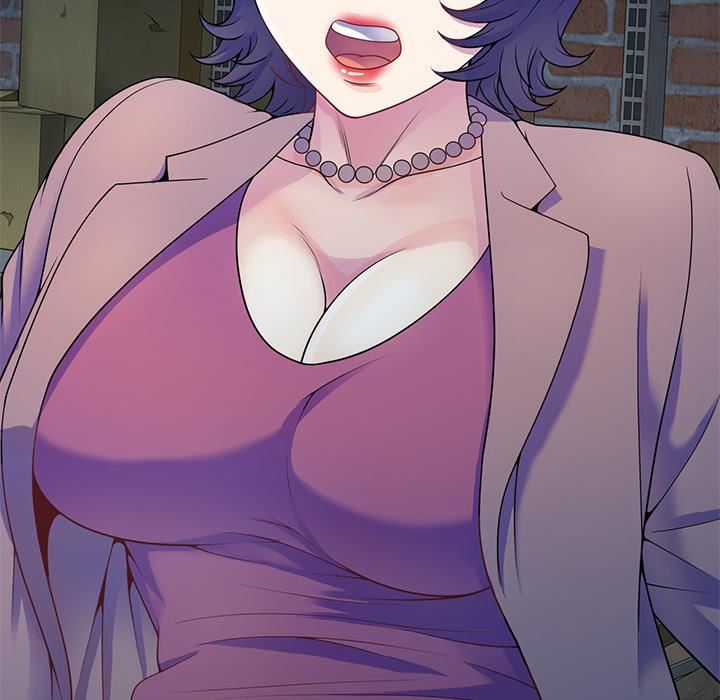 别叫我老师第2话