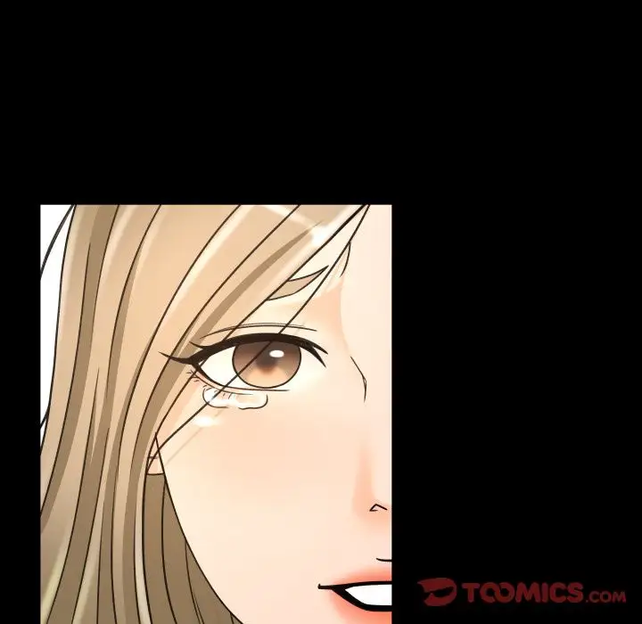 专属契约第21章