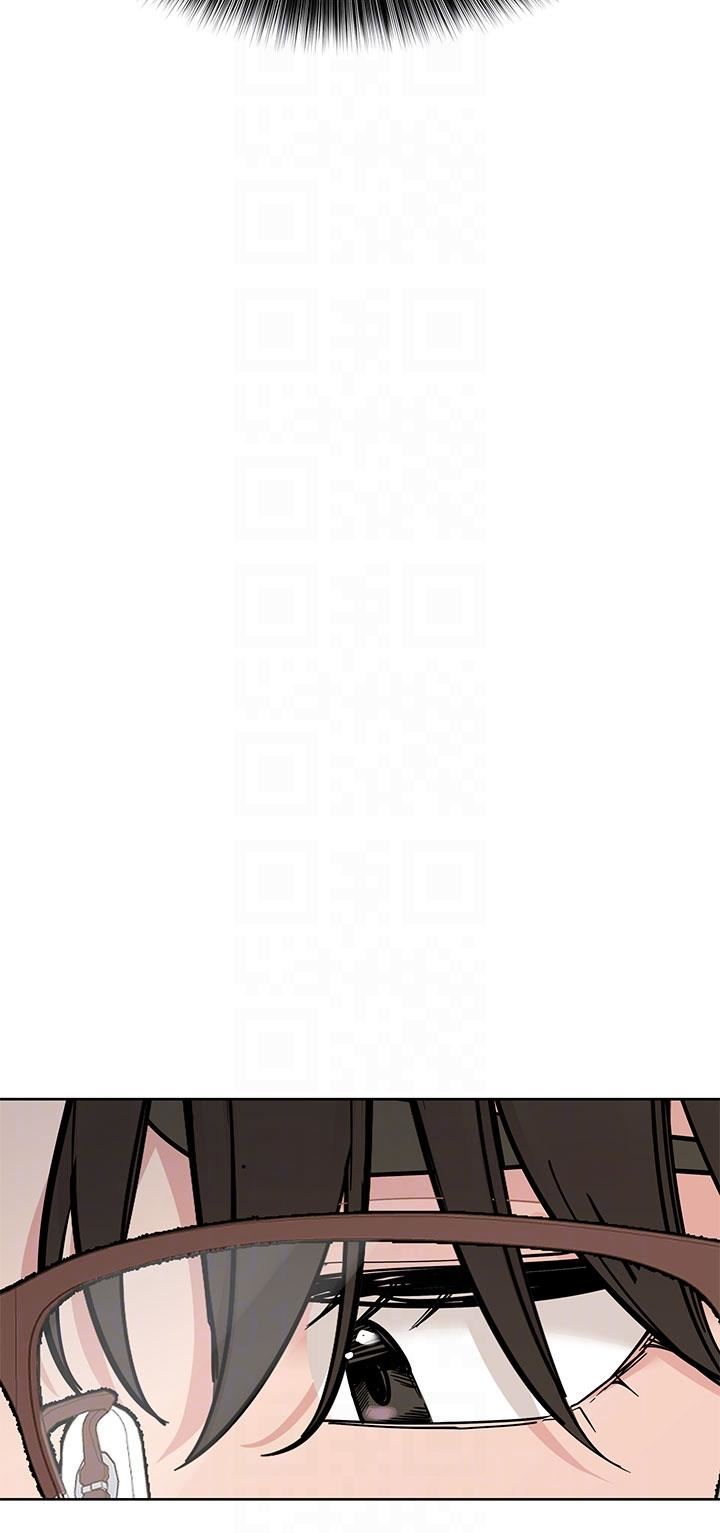 要對媽媽保密唷!第89話-我果然還是離不開你