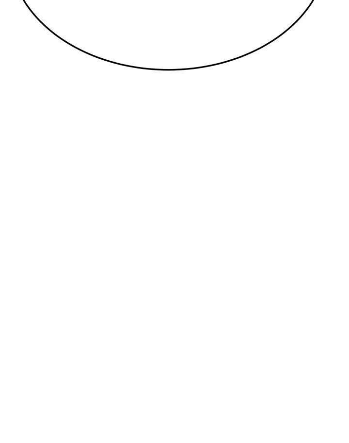 要對媽媽保密唷!第89話-我果然還是離不開你