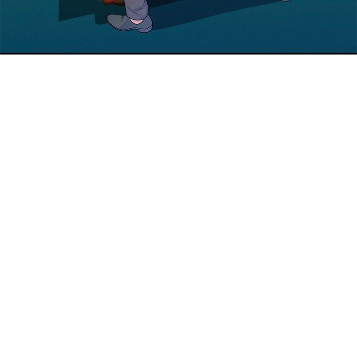 别叫我老师第3话