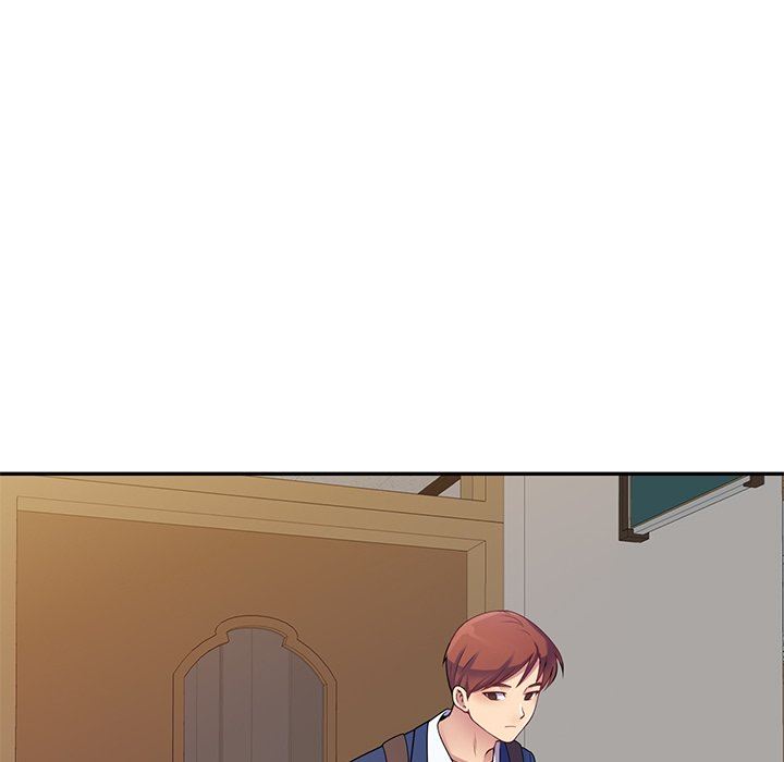 别叫我老师第3话