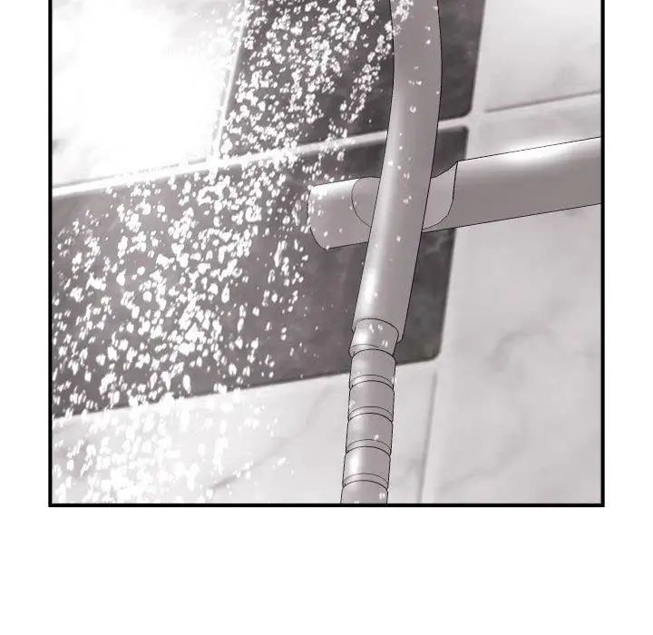 與學姐的那些事第23話