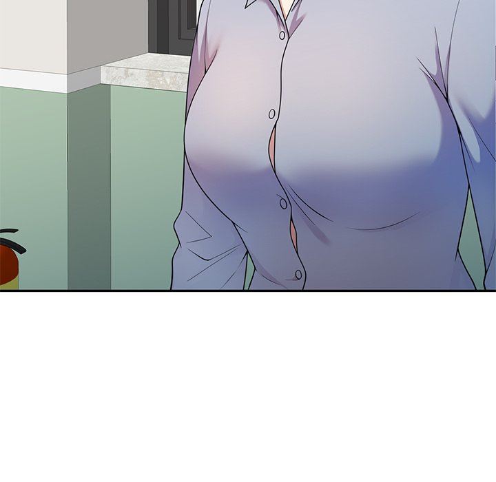 別叫我老師第4話