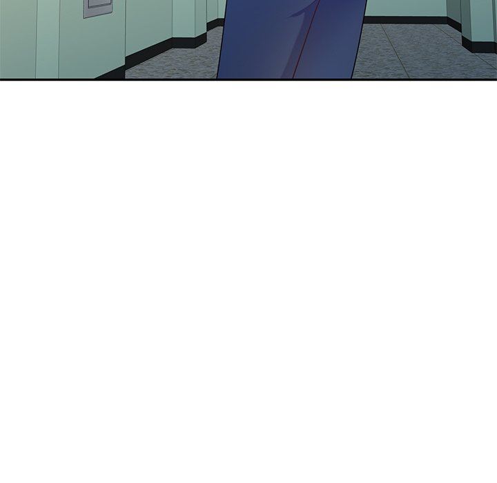 別叫我老師第4話