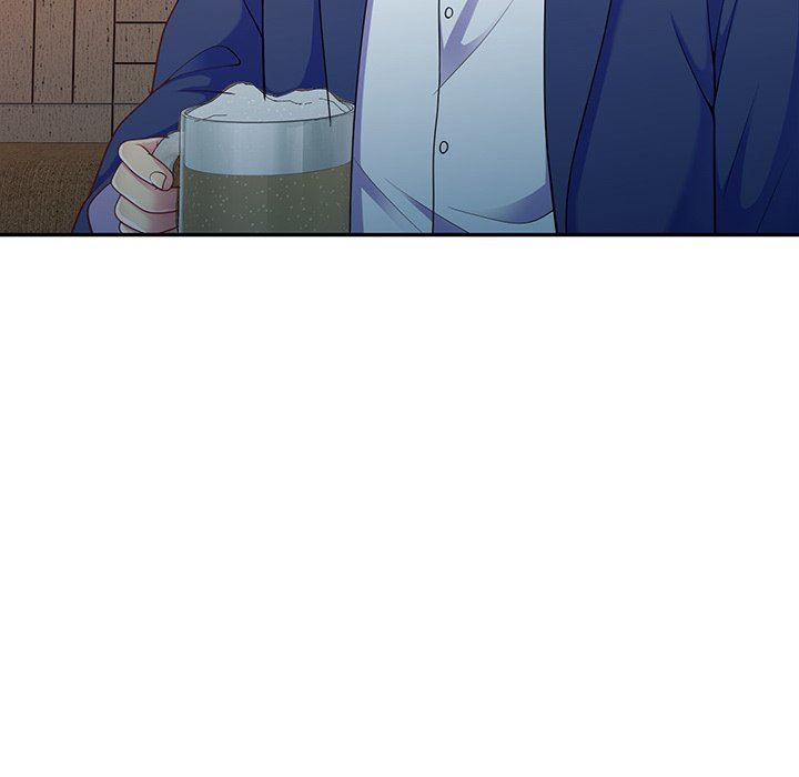 别叫我老师第4话