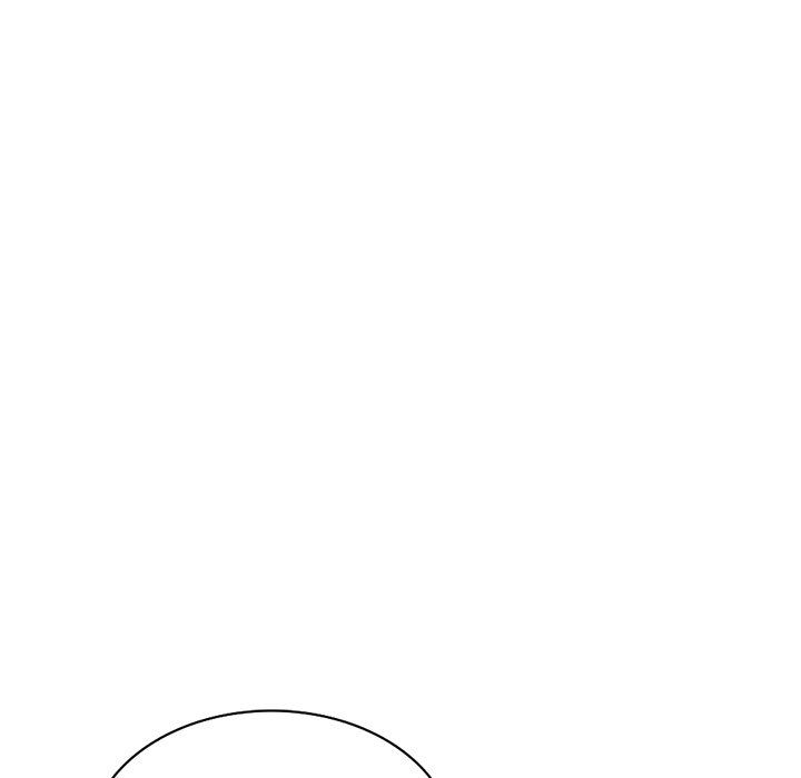 別叫我老師第4話