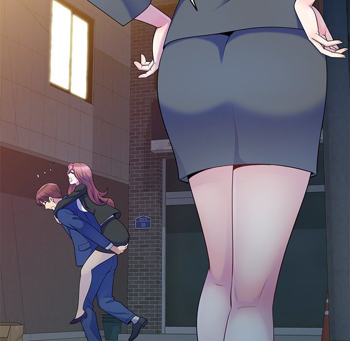 别叫我老师第4话