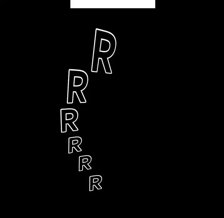 专属契约第22章