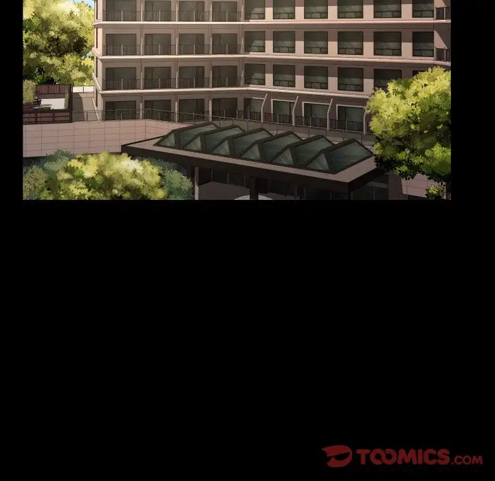 专属契约第22章