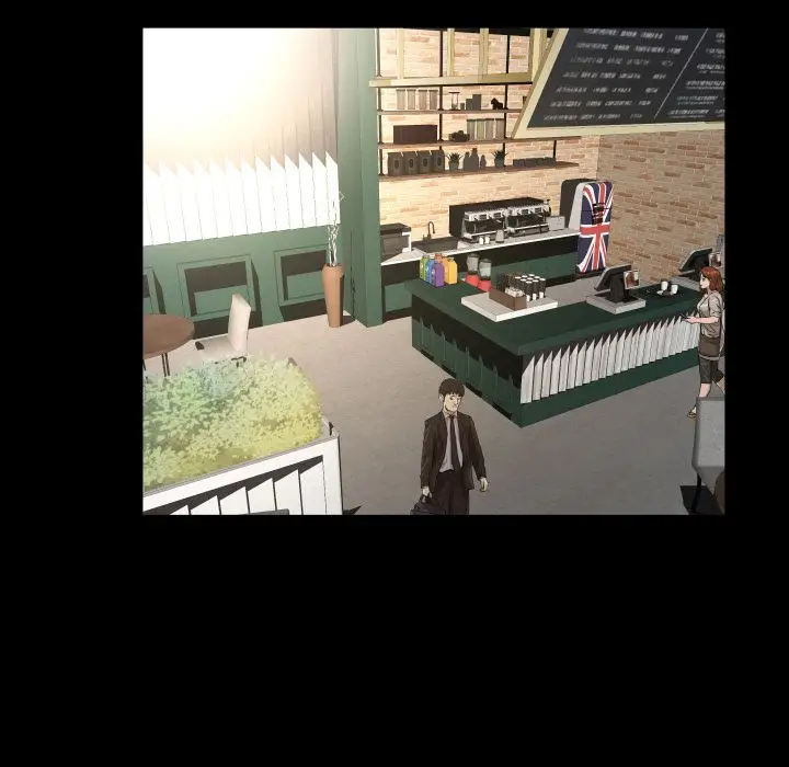 专属契约第22章