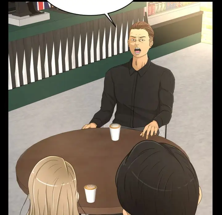 专属契约第22章