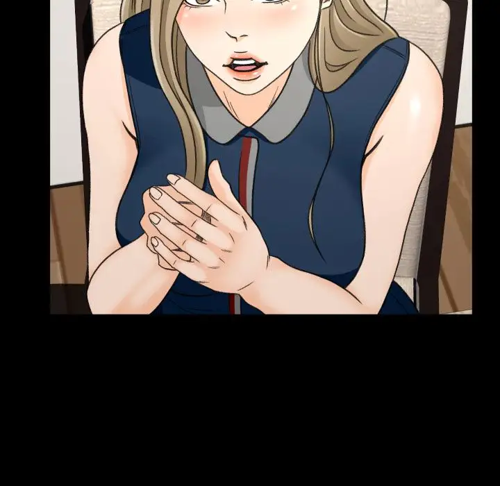 专属契约第22章