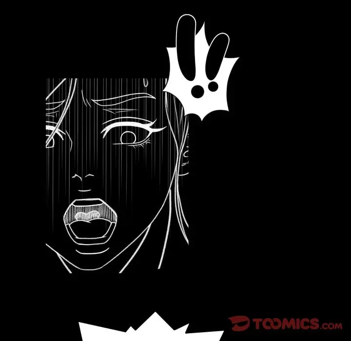 专属契约第22章