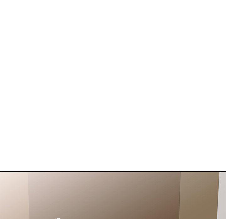 别叫我老师第5话