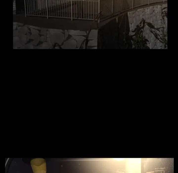 专属契约第22章