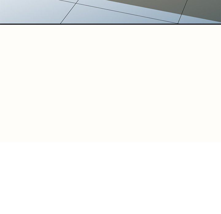 别叫我老师第5话