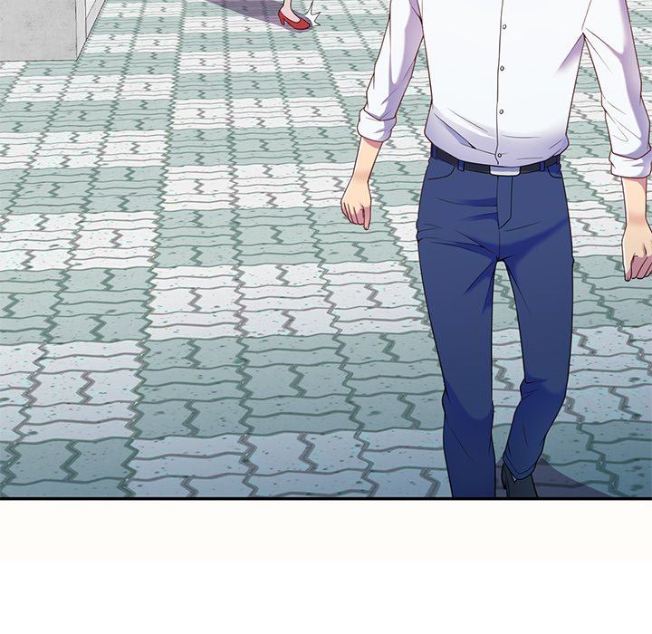 别叫我老师第5话