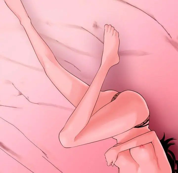 与学姐的那些事第25话