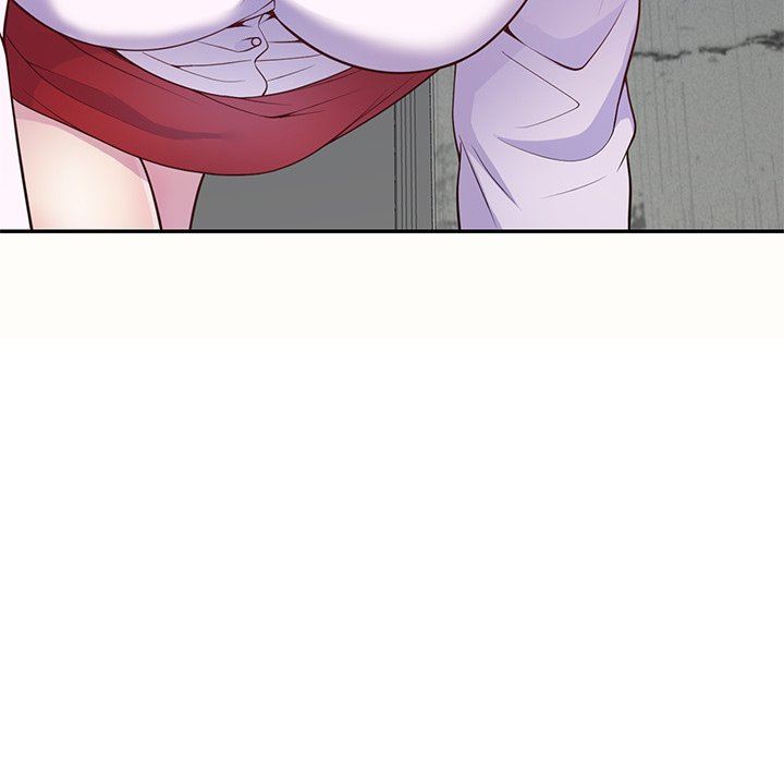 別叫我老師第5話