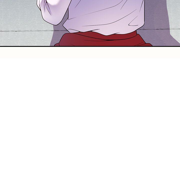 别叫我老师第5话