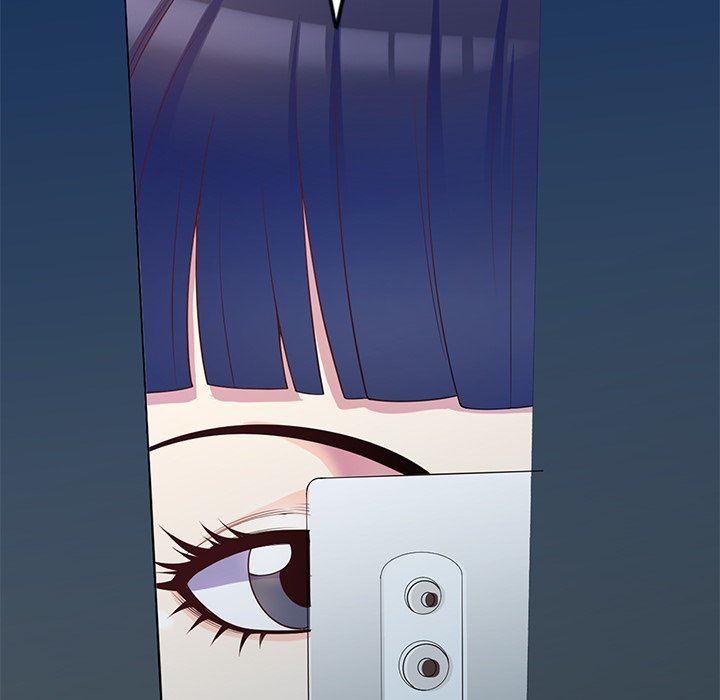 别叫我老师第6话