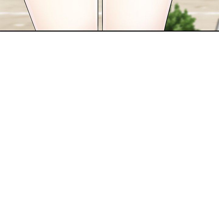 别叫我老师第6话