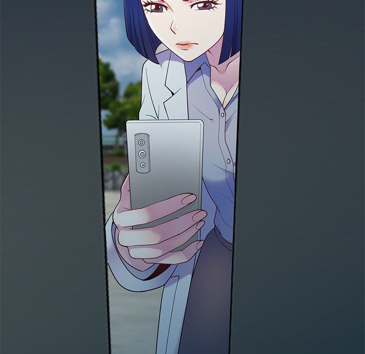 别叫我老师第6话